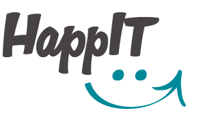 HappIT