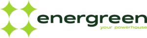 Logo Energreen
