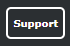 Afbeelden Support knop uit HappERP